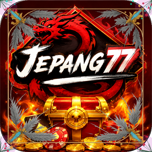 jepang77 — galeri pratinjau - APK Resmi